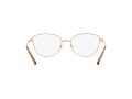 Michael Kors Buena Vista MK 3030 1108 54 Női szemüvegkeret (optikai keret)