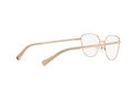 Michael Kors Buena Vista MK 3030 1108 54 Női szemüvegkeret (optikai keret)