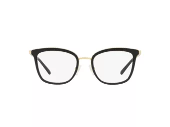   Michael Kors Coconut Grove MK 3032 3332 51 Női szemüvegkeret (optikai keret)