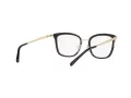 Michael Kors Coconut Grove MK 3032 3332 51 Női szemüvegkeret (optikai keret)