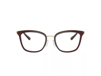   Michael Kors Coconut Grove MK 3032 3949 51 Női szemüvegkeret (optikai keret)