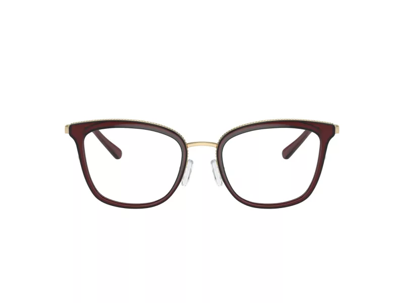 Michael Kors Coconut Grove MK 3032 3949 51 Női szemüvegkeret (optikai keret)