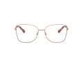 Michael Kors Memphis MK 3035 1108 54 Női szemüvegkeret (optikai keret)