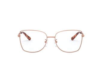   Michael Kors Memphis MK 3035 1108 54 Női szemüvegkeret (optikai keret)