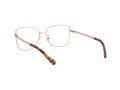 Michael Kors Memphis MK 3035 1108 54 Női szemüvegkeret (optikai keret)