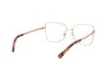 Michael Kors Memphis MK 3035 1108 54 Női szemüvegkeret (optikai keret)