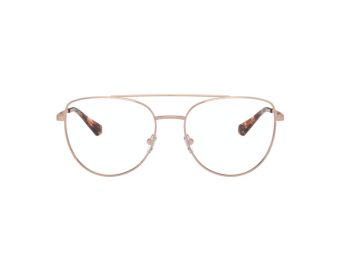   Michael Kors Montreal MK 3048 1108 54 Női szemüvegkeret (optikai keret)