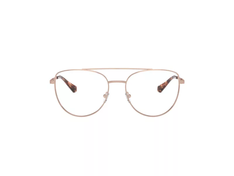 Michael Kors Montreal MK 3048 1108 54 Női szemüvegkeret (optikai keret)