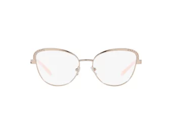   Michael Kors Andalusia MK 3051 1108 53 Női szemüvegkeret (optikai keret)