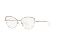 Michael Kors Andalusia MK 3051 1108 53 Női szemüvegkeret (optikai keret)