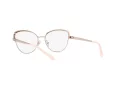 Michael Kors Andalusia MK 3051 1108 53 Női szemüvegkeret (optikai keret)