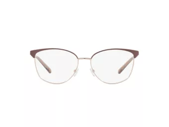   Michael Kors Fernie MK 3053 1108 54 Női szemüvegkeret (optikai keret)