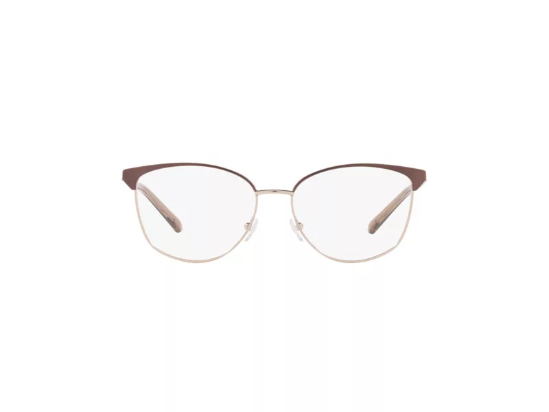 Michael Kors Fernie MK 3053 1108 54 Női szemüvegkeret (optikai keret)