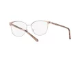 Michael Kors Fernie MK 3053 1108 54 Női szemüvegkeret (optikai keret)