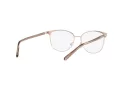 Michael Kors Fernie MK 3053 1108 54 Női szemüvegkeret (optikai keret)
