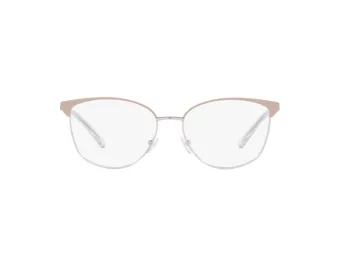   Michael Kors Fernie MK 3053 1153 54 Női szemüvegkeret (optikai keret)