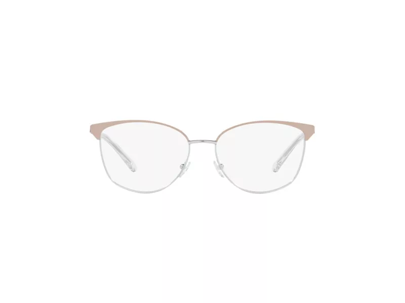 Michael Kors Fernie MK 3053 1153 54 Női szemüvegkeret (optikai keret)