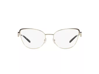   Michael Kors Trinidad MK 3058B 1014 54 Női szemüvegkeret (optikai keret)