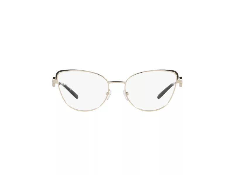 Michael Kors Trinidad MK 3058B 1014 54 Női szemüvegkeret (optikai keret)