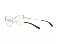 Michael Kors Trinidad MK 3058B 1014 54 Női szemüvegkeret (optikai keret)