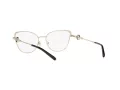 Michael Kors Trinidad MK 3058B 1014 54 Női szemüvegkeret (optikai keret)
