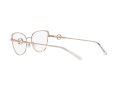 Michael Kors Trinidad MK 3058B 1108 54 Női szemüvegkeret (optikai keret)