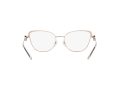 Michael Kors Trinidad MK 3058B 1108 54 Női szemüvegkeret (optikai keret)