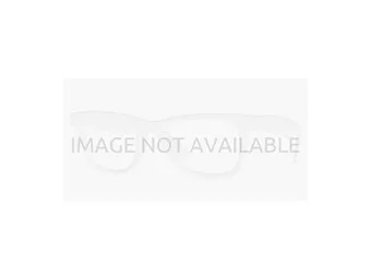   Michael Kors Belleville MK 3062 1108 56 Női szemüvegkeret (optikai keret)