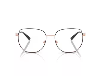   Michael Kors Belleville MK 3062 1903 54 Női szemüvegkeret (optikai keret)