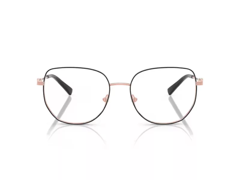 Michael Kors Belleville MK 3062 1903 56 Női szemüvegkeret (optikai keret)