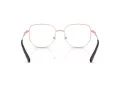 Michael Kors Belleville MK 3062 1903 56 Női szemüvegkeret (optikai keret)