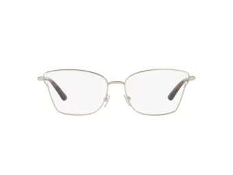   Michael Kors Radda MK 3063 1014 53 Női szemüvegkeret (optikai keret)