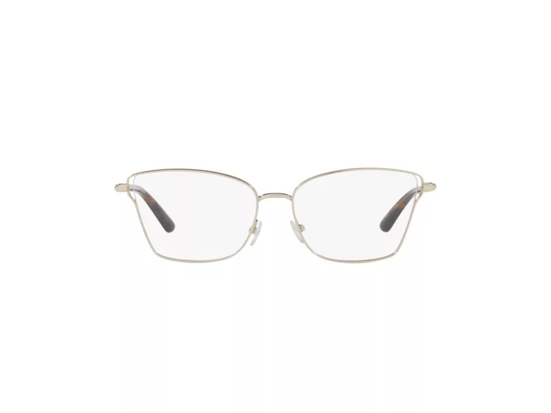 Michael Kors Radda MK 3063 1014 53 Női szemüvegkeret (optikai keret)