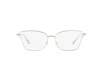   Michael Kors Radda MK 3063 1108 53 Női szemüvegkeret (optikai keret)