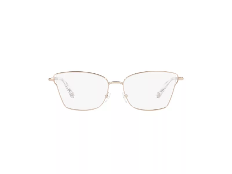 Michael Kors Radda MK 3063 1108 55 Női szemüvegkeret (optikai keret)