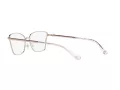 Michael Kors Radda MK 3063 1108 55 Női szemüvegkeret (optikai keret)