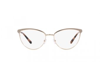   Michael Kors Marsaille MK 3064B 1108 55 Női szemüvegkeret (optikai keret)