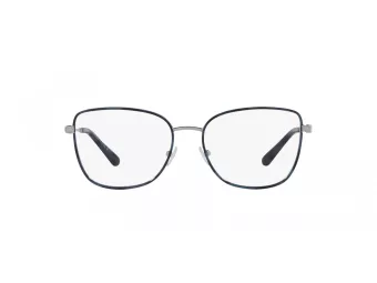   Michael Kors Empire Square 3 MK 3065J 1015 54 Női szemüvegkeret (optikai keret)