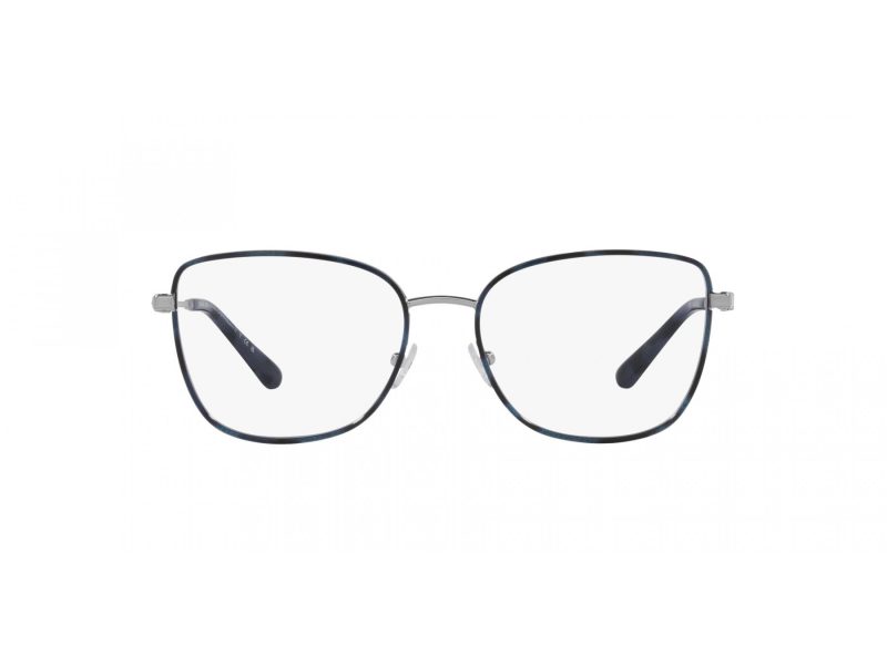 Michael Kors Empire Square 3 MK 3065J 1015 54 Női szemüvegkeret (optikai keret)