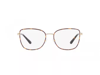   Michael Kors Empire Square 3 MK 3065J 1016 54 Női szemüvegkeret (optikai keret)