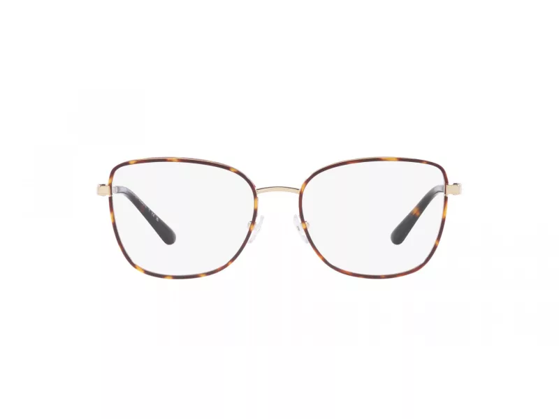 Michael Kors Empire Square 3 MK 3065J 1016 54 Női szemüvegkeret (optikai keret)