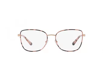   Michael Kors Empire Square 3 MK 3065J 1108 54 Női szemüvegkeret (optikai keret)