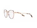 Michael Kors Empire Round MK 3066J 1108 53 Női szemüvegkeret (optikai keret)