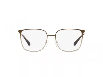   Michael Kors Portland MK 3068 1014 54 Női szemüvegkeret (optikai keret)