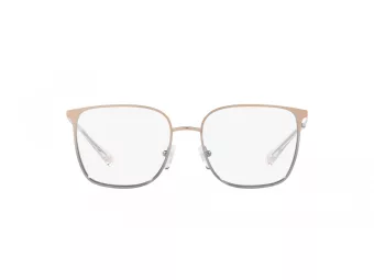   Michael Kors Portland MK 3068 1108 54 Női szemüvegkeret (optikai keret)