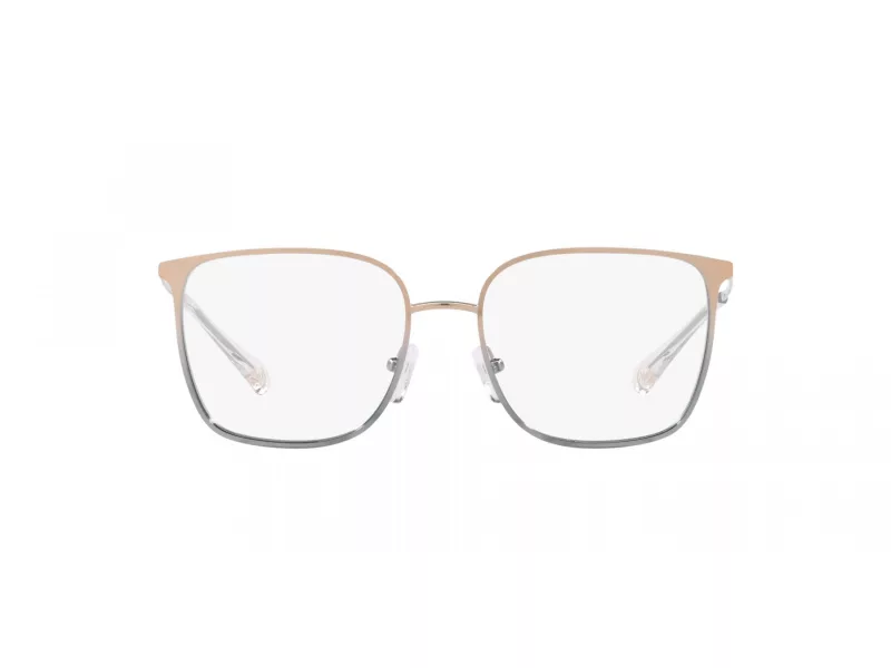 Michael Kors Portland MK 3068 1108 54 Női szemüvegkeret (optikai keret)