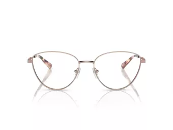   Michael Kors Crested Butte MK 3070 1108 55 Női szemüvegkeret (optikai keret)