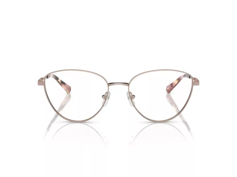 Michael Kors Crested Butte MK 3070 1108 55 Női szemüvegkeret (optikai keret)