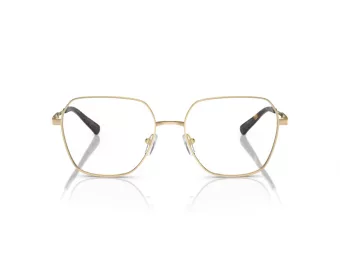   Michael Kors Avignon MK 3071 1014 54 Női szemüvegkeret (optikai keret)