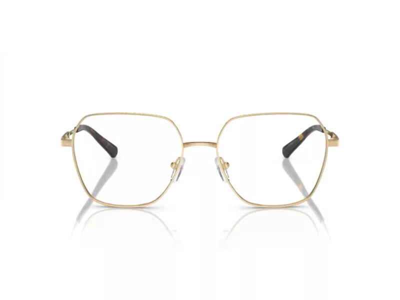 Michael Kors Avignon MK 3071 1014 56 Női szemüvegkeret (optikai keret)